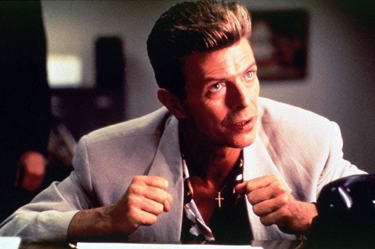 david-bowie-twin-peaks