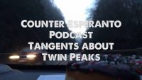 counter esperanto podcast title screen