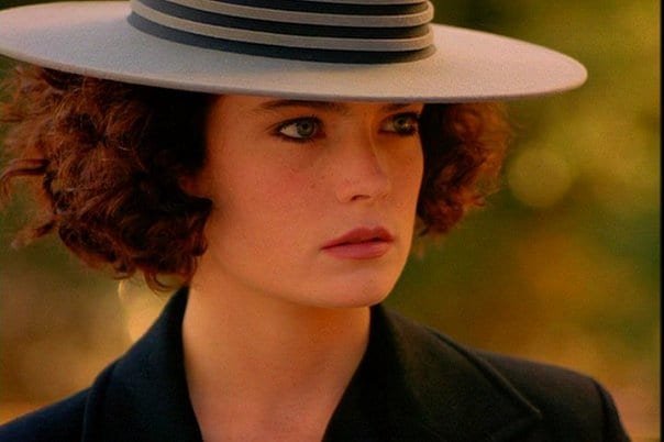 Donna_at_Laura`s_funeral