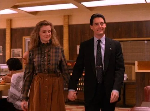 EB668E28-A064-4F1A-BD28-478258973F77-20395-0000107796547B1B