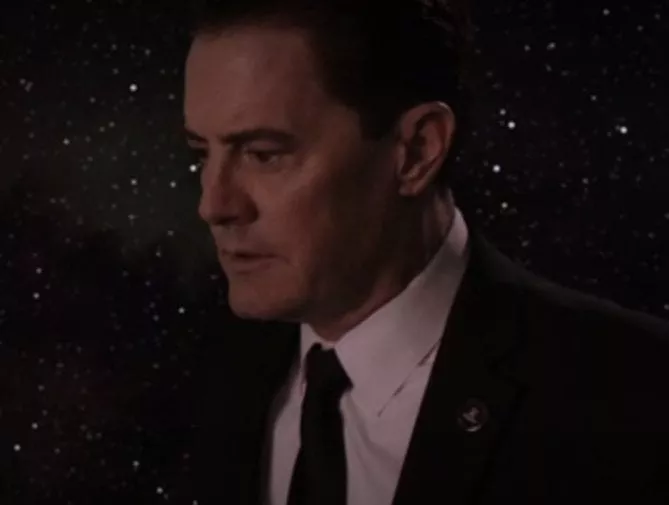 tumblr_oqd71nkHV21qefinno1_1280