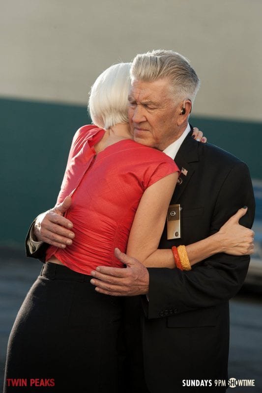 7-Diane-Evans-Gordon-Cole-1800x1200