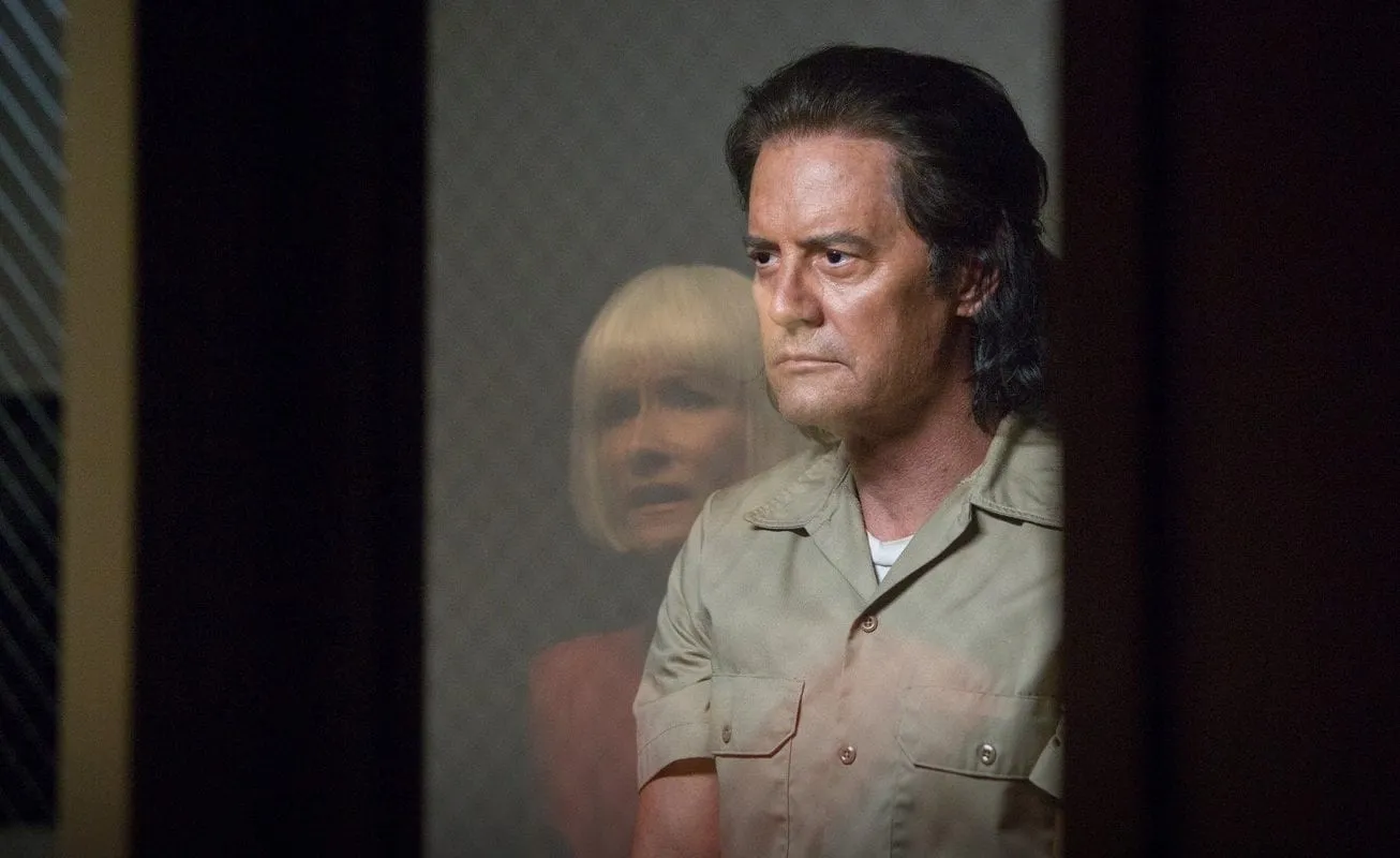 7-Mr-C-Diane-Evans-Reflection