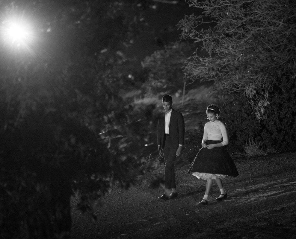 8-Boy-and-Girl-Walking