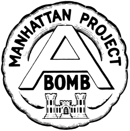 Manhattan_Project_emblem_4