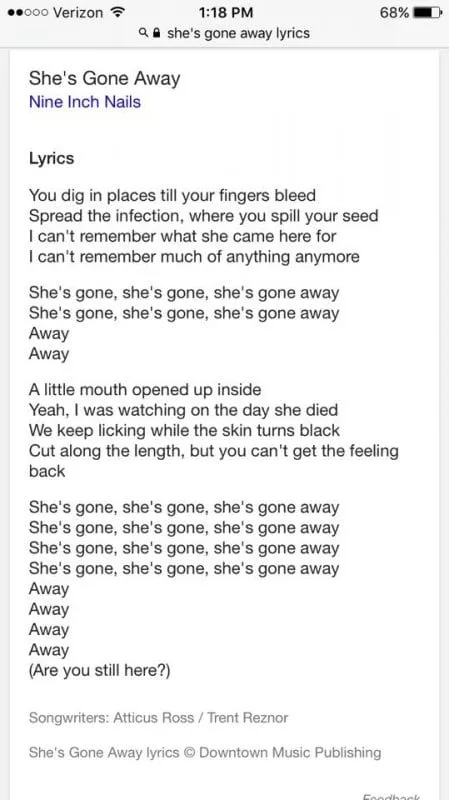 19657421_10155478350589487_852528127420296871_n