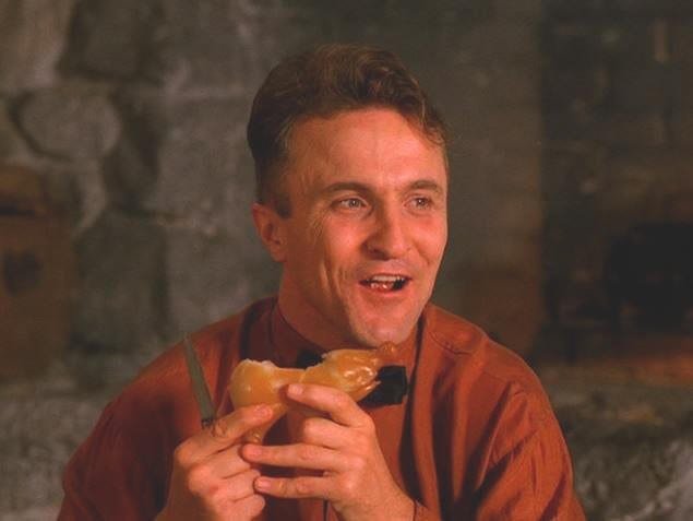 7E31D4FA-79C3-40CA-9A60-988140DB4FB2-440-0000002A6864E398