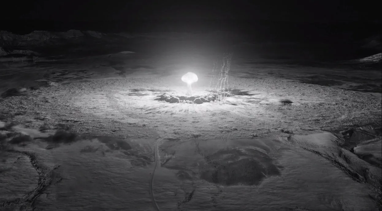 atomic-blast-trinity