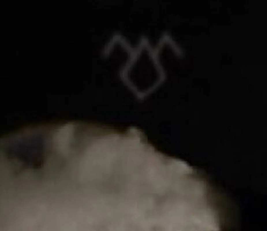 C106B069-E305-49FB-A3C0-24A0CDBBED68