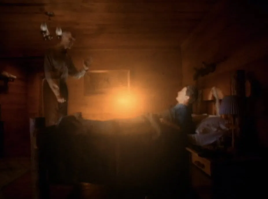 Giant tells Cooper 3 things