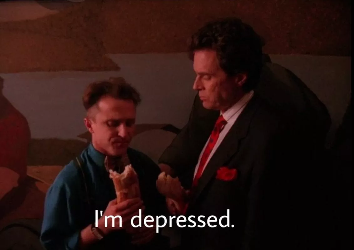 PicsArt_07-20-12.20.27