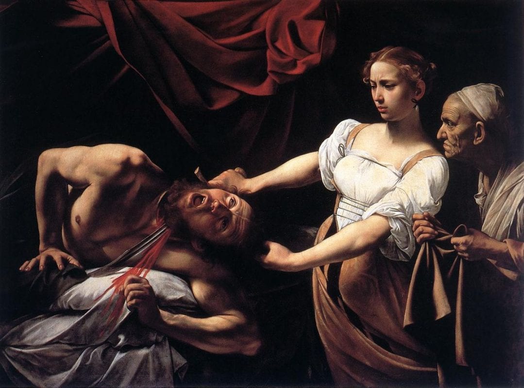 1200px-Caravaggio_Judith_Beheading_Holofernes