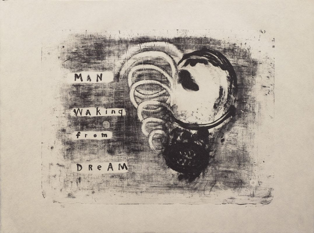 62963-1429557230-man20waking20from20dream2028129