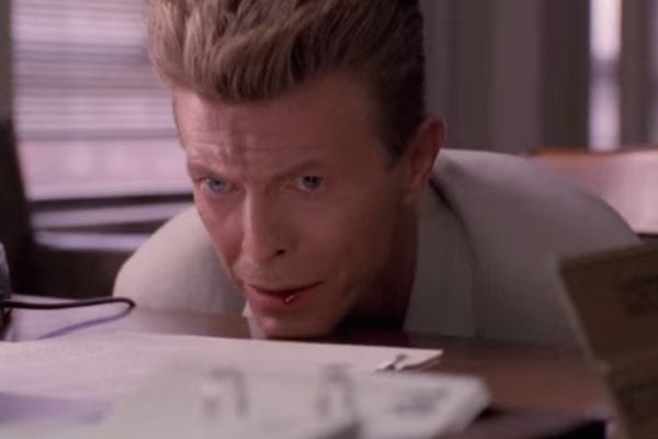 David-Bowie-Twin-Peaks
