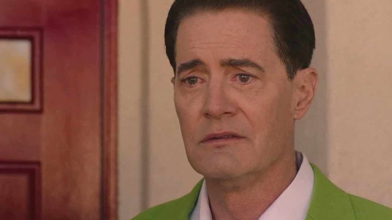 IMAGE 2 coop dreamer