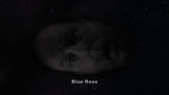 Screen Shot 2017-08-23 at 20.30.44