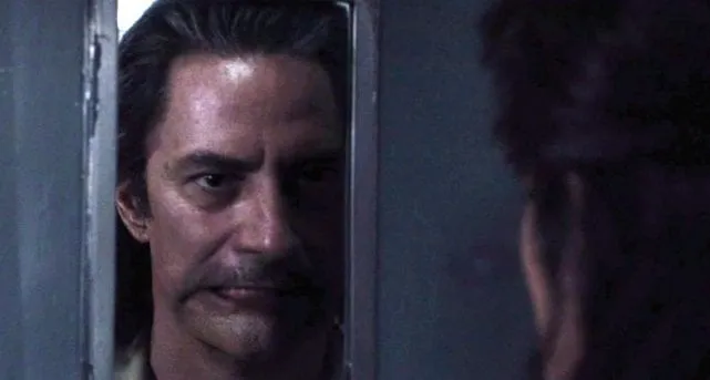 TP_Bad_Cooper-e1501527357174