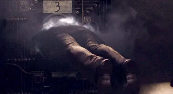 TP_Void-e1501527422169