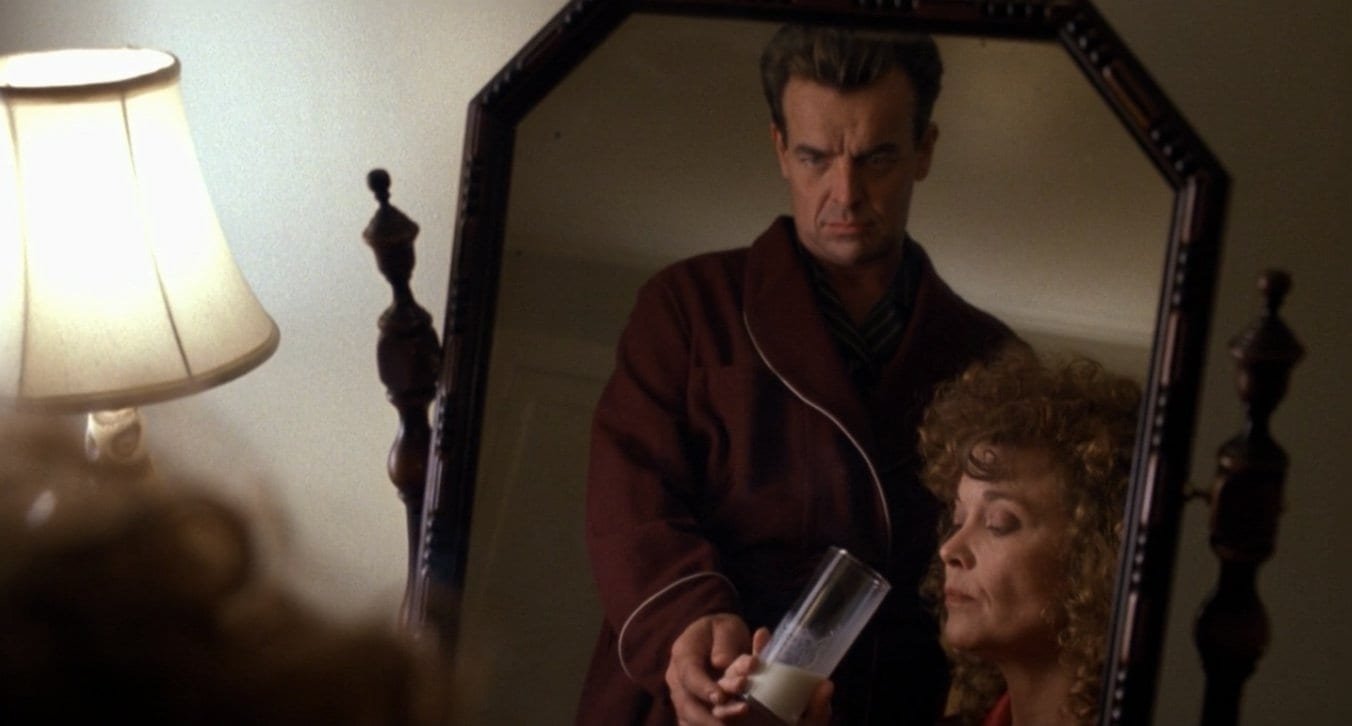 FWWM leland drugging sarah