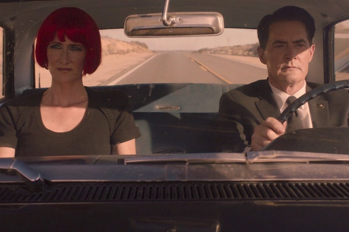 twin-peaks-finale-cooper-and-diane