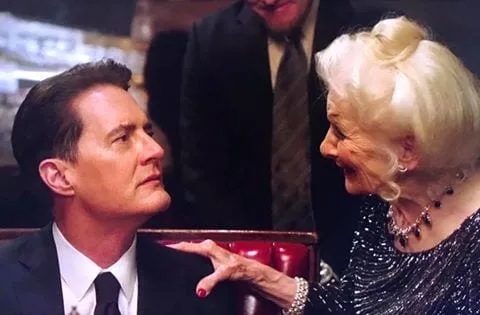 cooper & casino lady