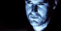 Bill Pullman as Fred in Lost Highway