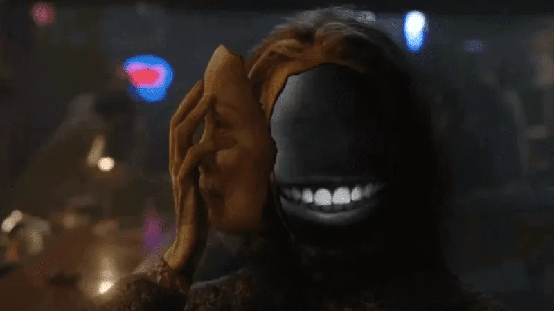 mqgrxjsyys0rydniukx2