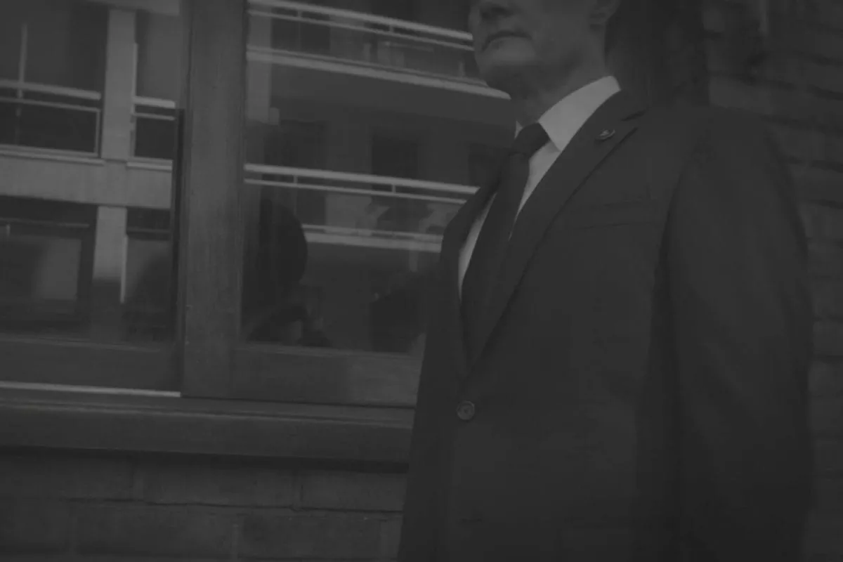 twin-peaks-part-14-cooper2-1500x1000