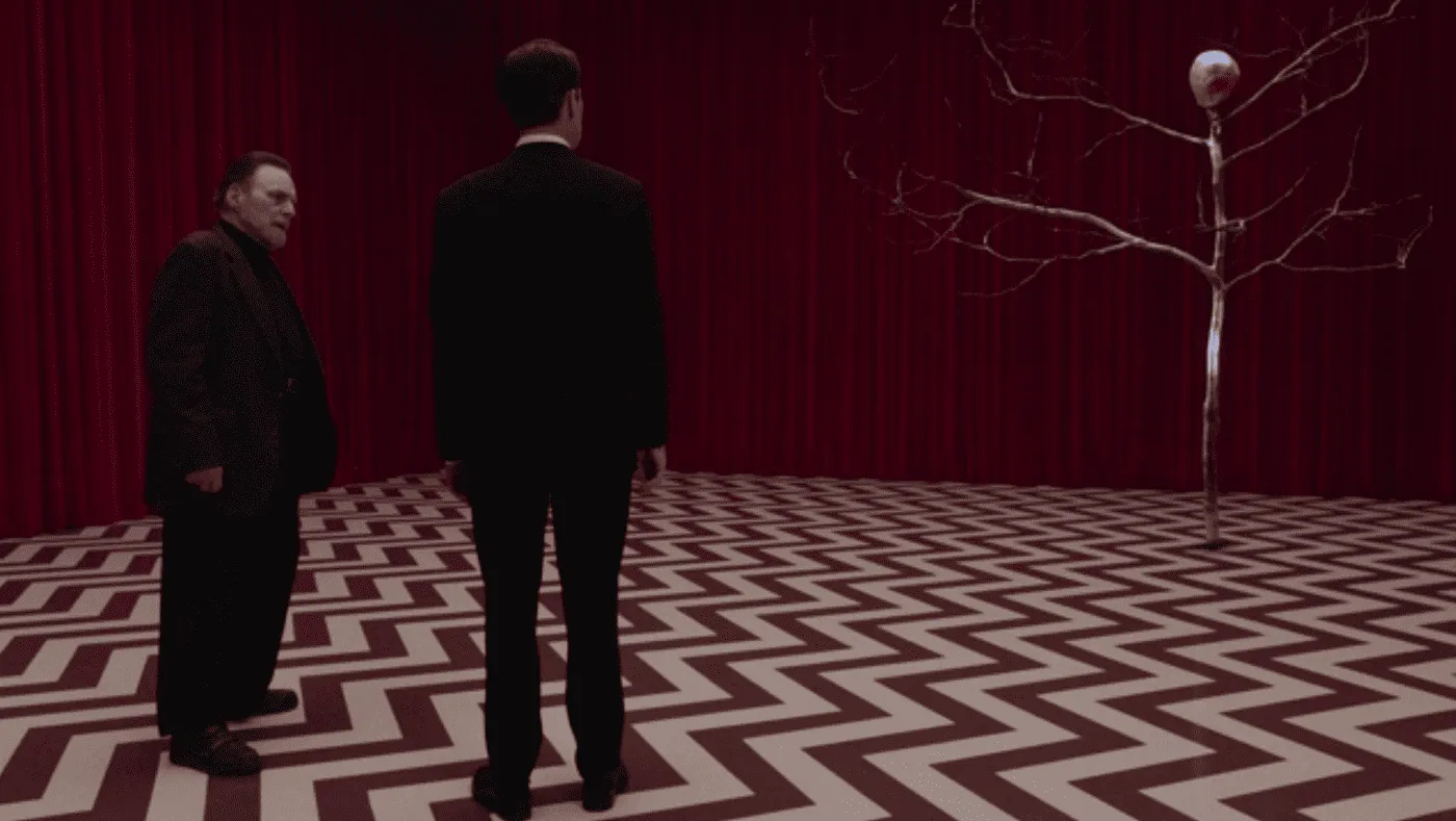 twin-peaks-red-room-arm-tree