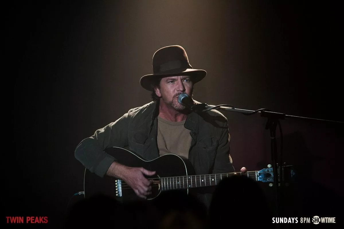 Edward-Louis-Severson-III