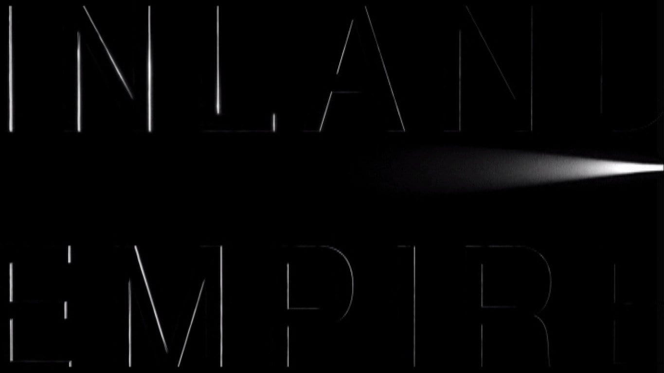 Learn Lynch Inland Empire with Bickering Peaks