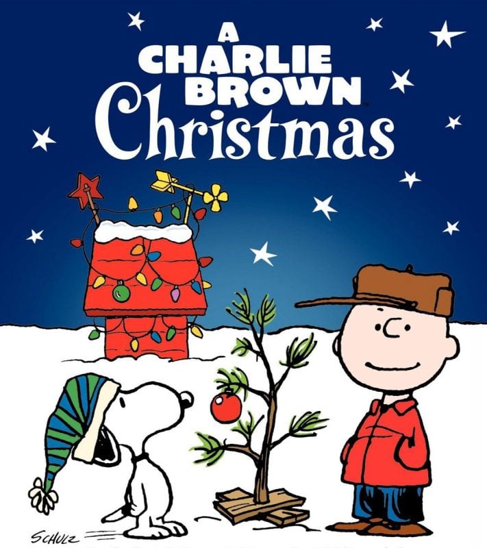 charlie-brown-christmas