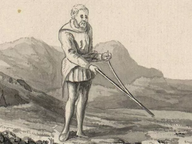 dowsing-divining-rod