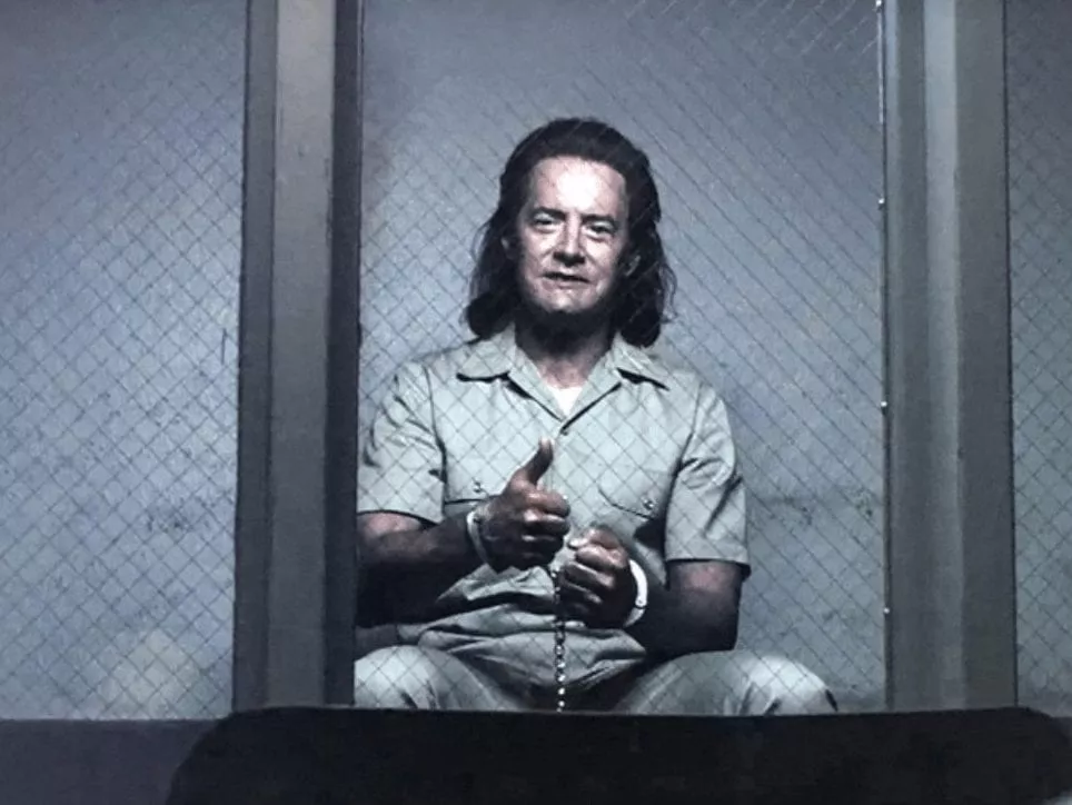 E91870B0-9C1A-43E9-BC93-5F1D75A4448D