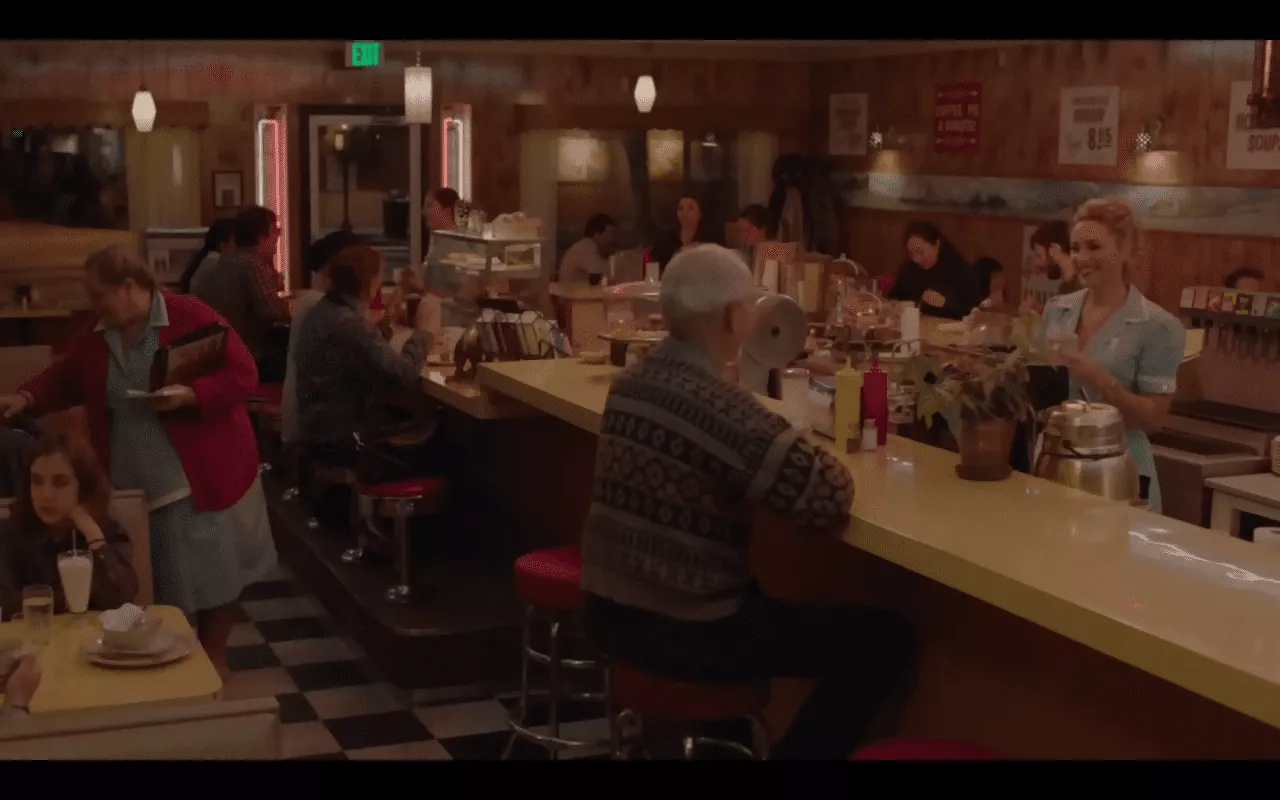 Screen Shot 2017-12-02 at 13.48.21.png