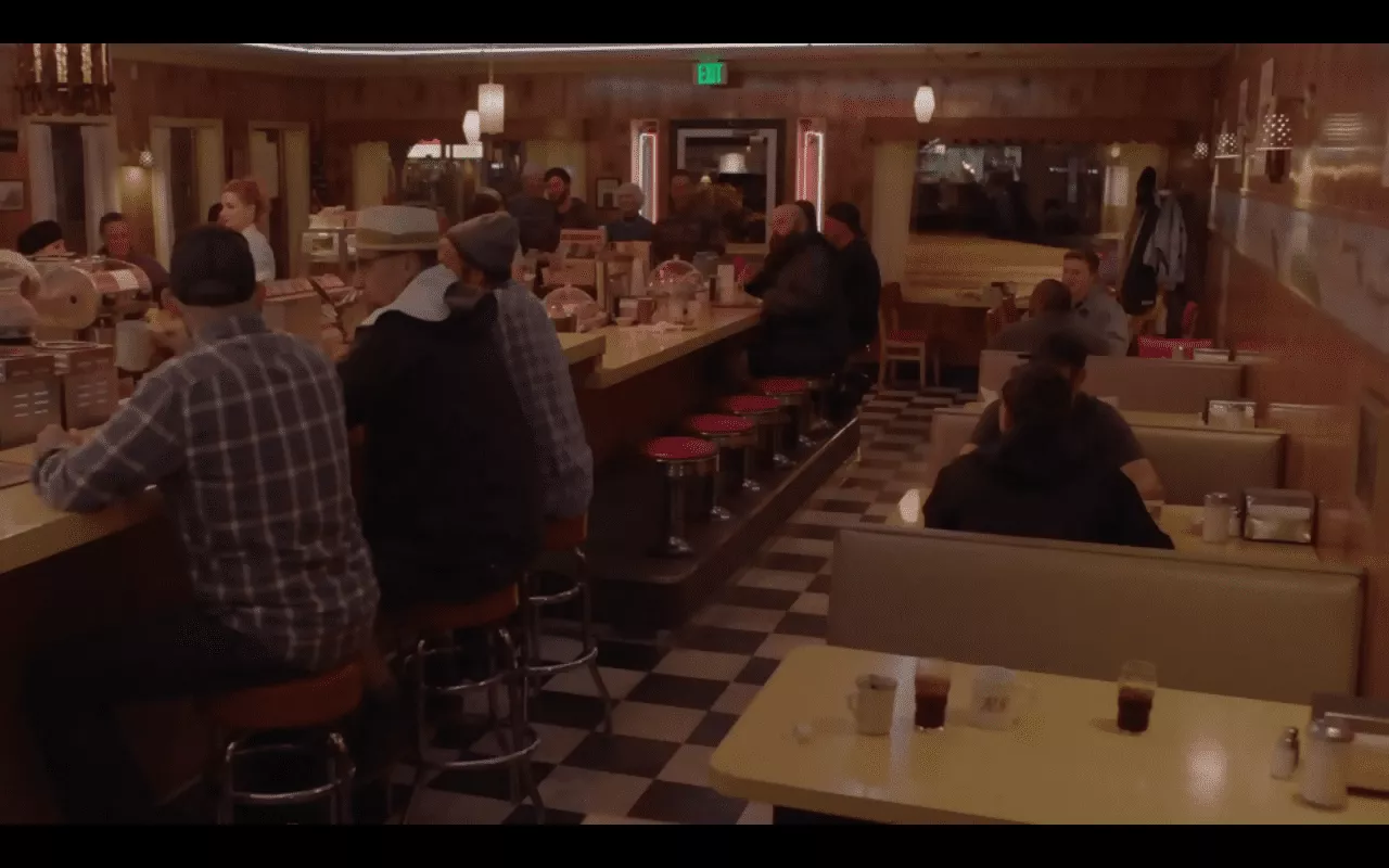 Screen Shot 2017-12-02 at 13.48.42.png