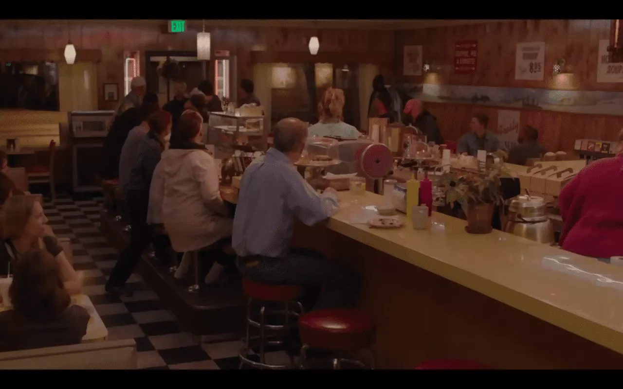 Screen Shot 2017-12-02 at 13.48.54.png