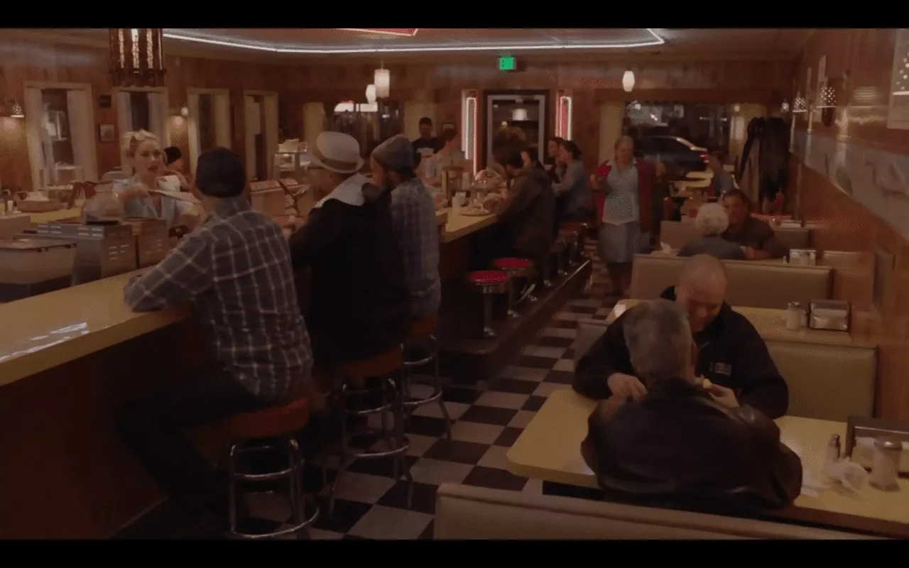 Screen Shot 2017-12-02 at 13.49.26.png