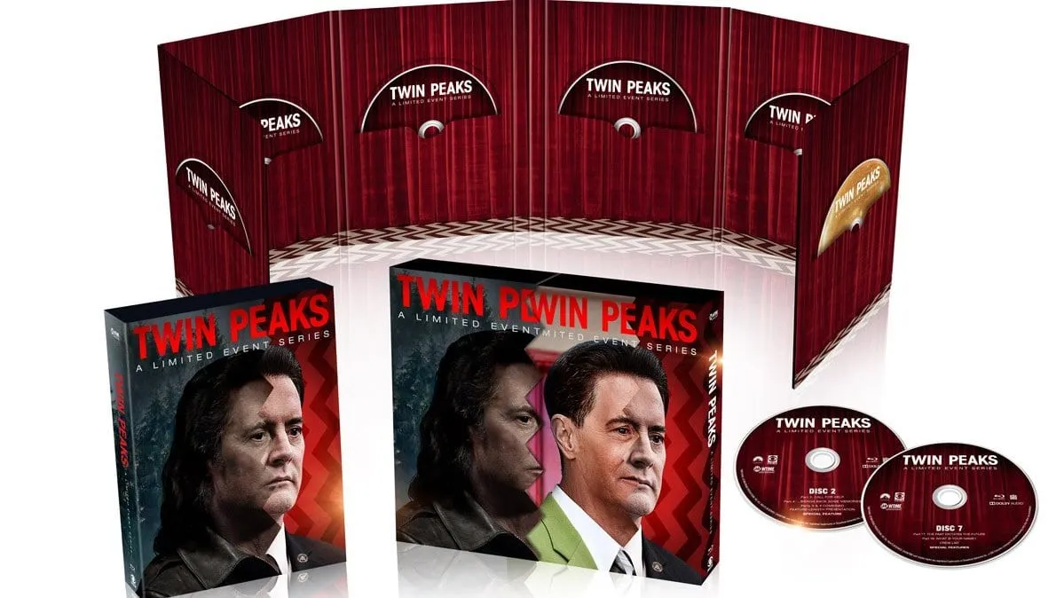 twin-peaks-blu-ray-box-set-discs