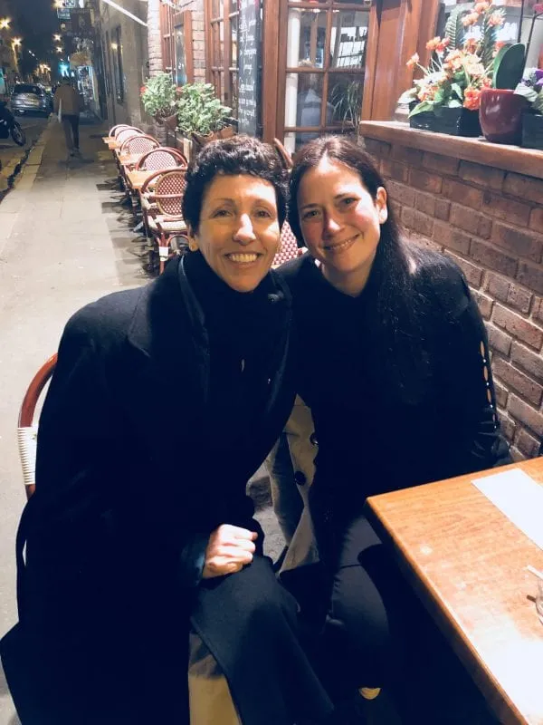 Amanda & Sabrina.jpg