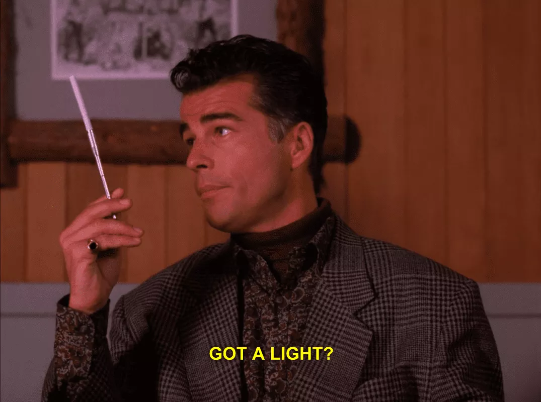 Dick tremayne.png