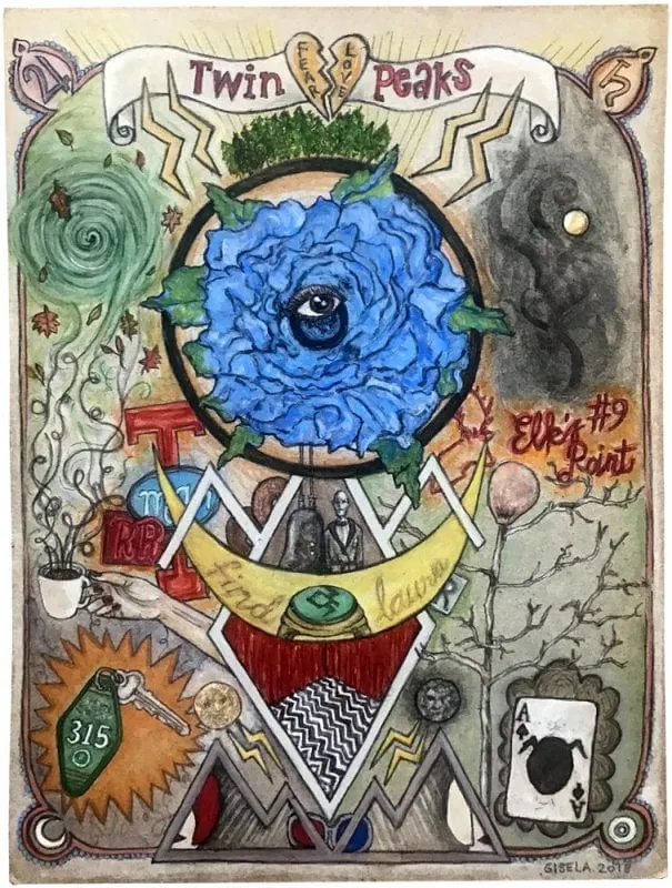 gisela fleischer- between two worlds art gisela fleischer- between two worlds art