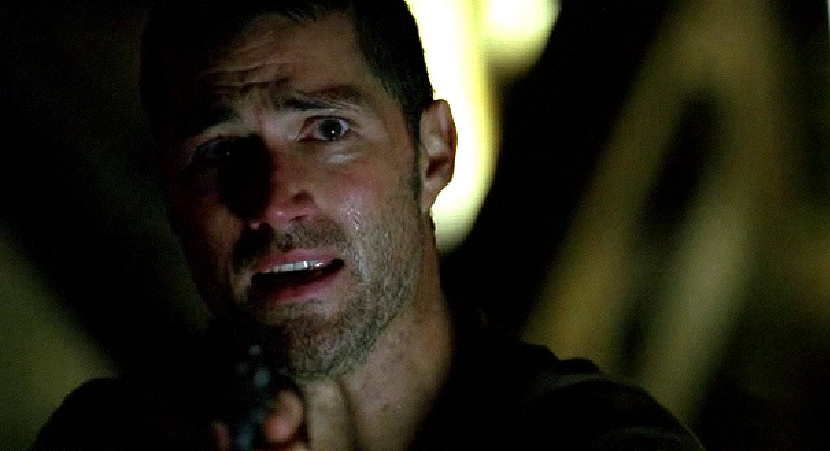 2x01_Jack