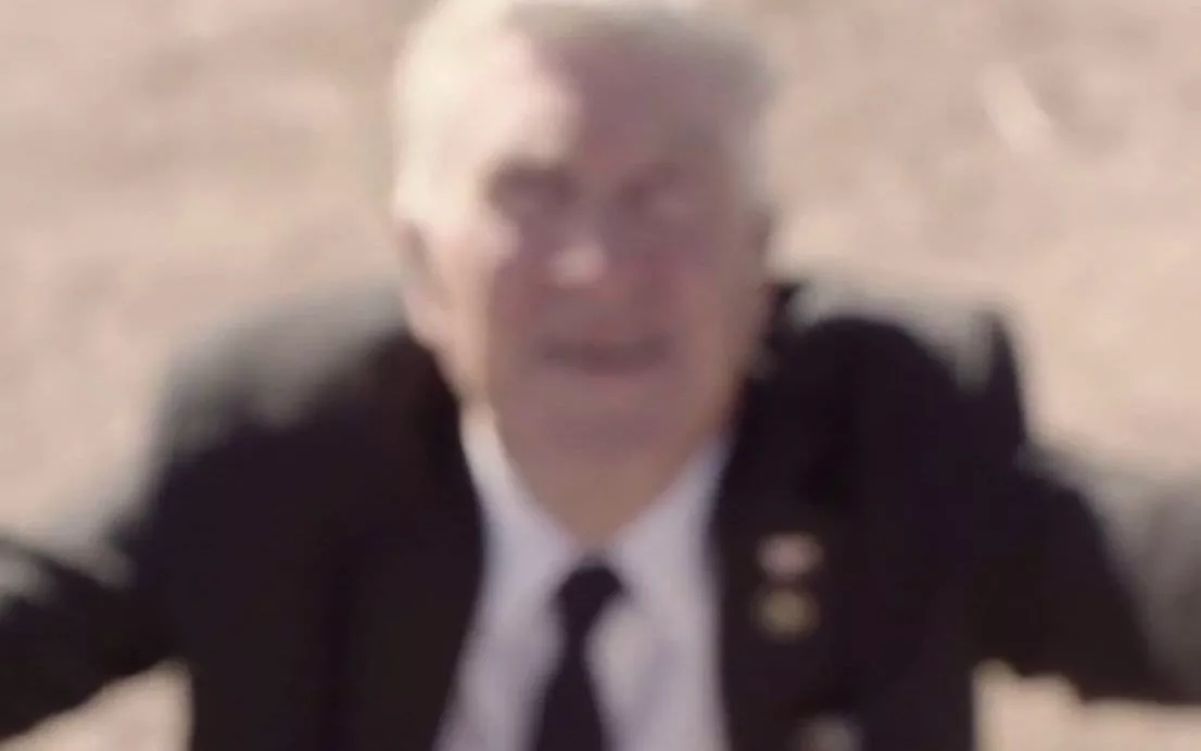 15C4E7B5-0F05-4C07-9545-275CC5B0A4D9