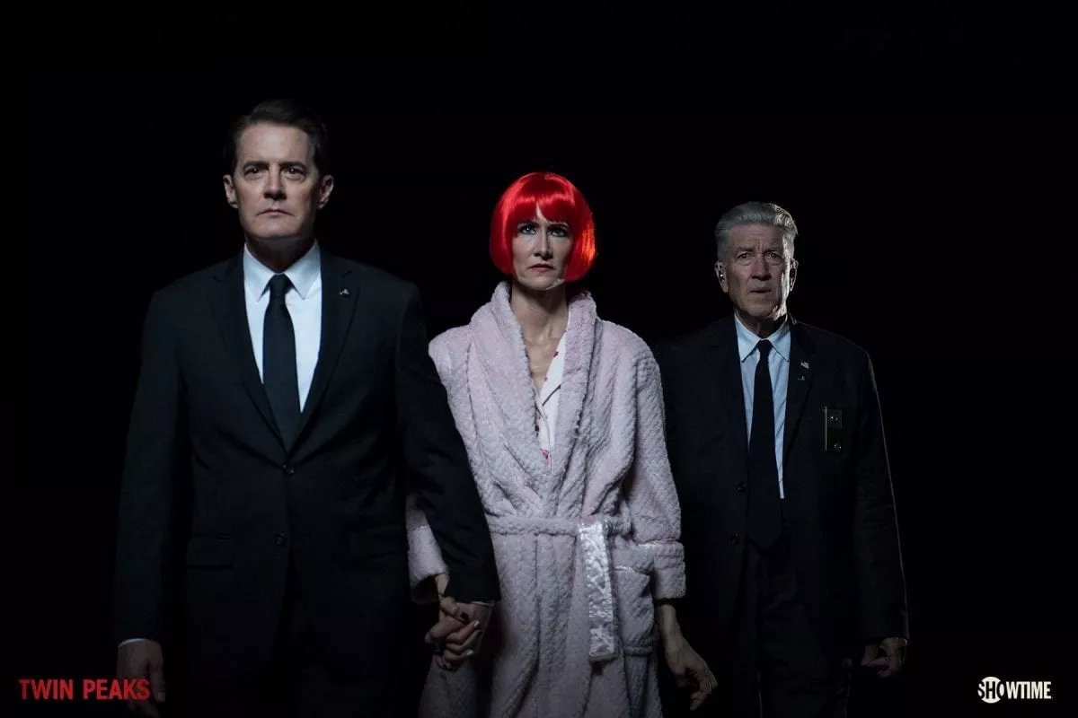 3C23F38B-FCF2-47C1-9157-E5D94FEE281C