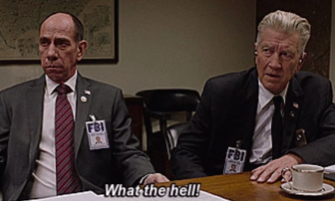 827E16D8-46C8-4438-9A64-23613537588F