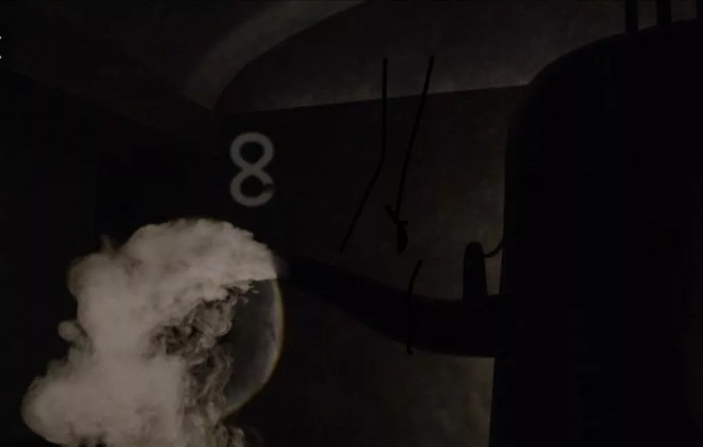 979FEDBD-0764-4BF6-9BB1-3573A2E614F8