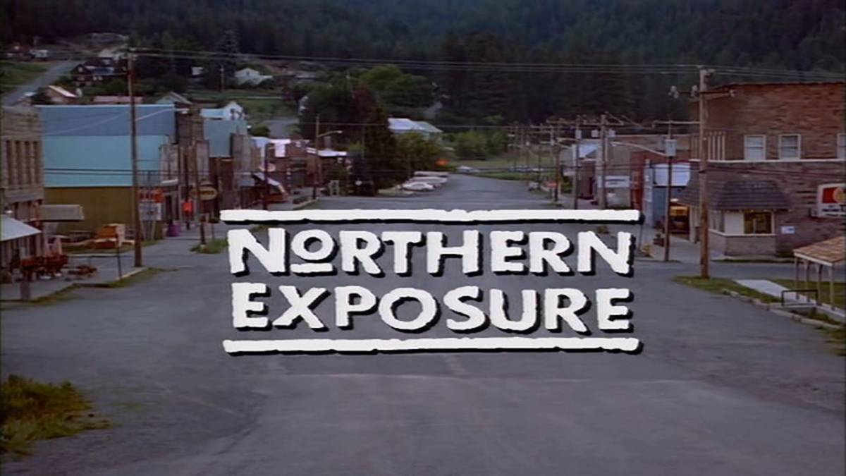Northern-Exposure.jpg