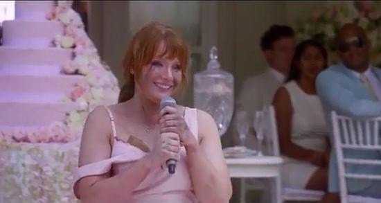 Black mirror nosedive phone image