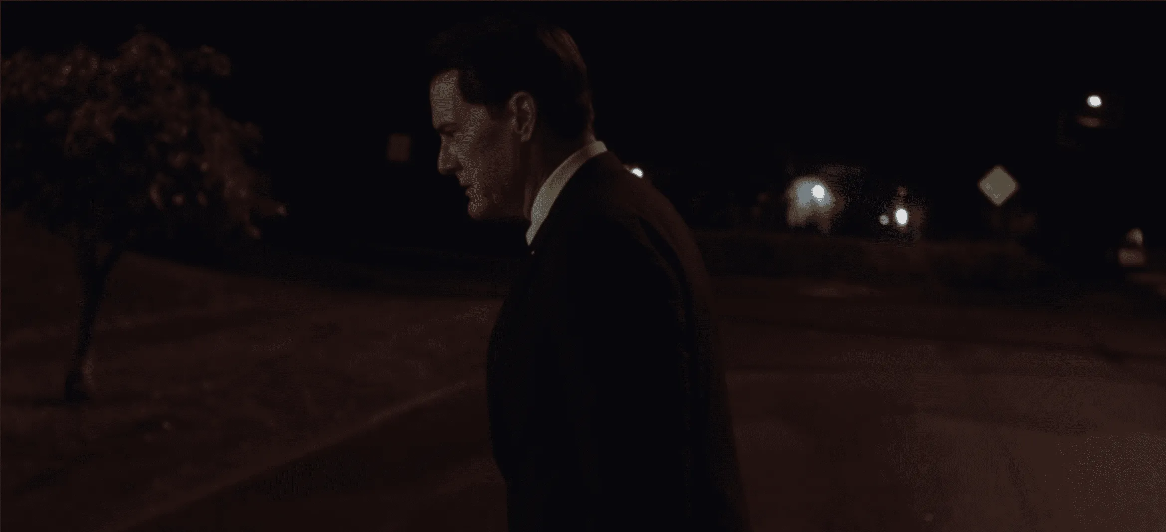 Cooper Confused Ep 18 Screen Shot 2018-03-11 at 4.36.55 pm